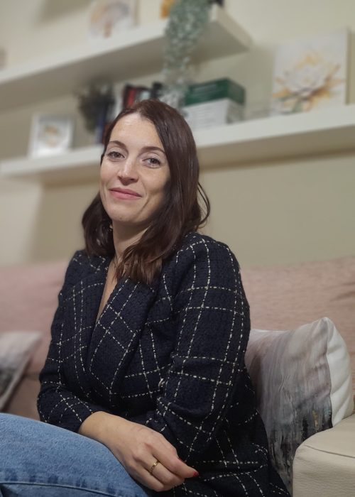 Terapia psicológica_ Irene Cavero